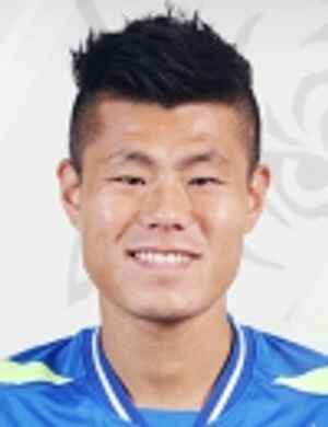 Sung-hwan Choi