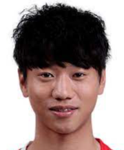 Sung Jin-Young