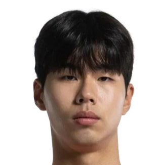 Sung Ki-wan