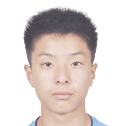 Suo Yipeng