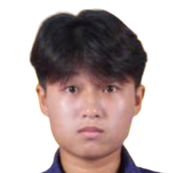 Suracha Tanawat