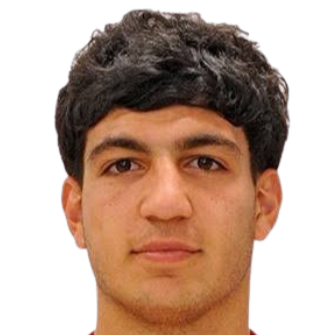 Suren tsarukyan