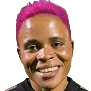Susan Banda