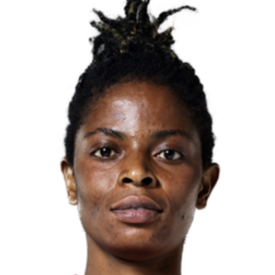 Susan Duah
