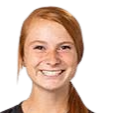 Susanna Joy Friedrichs