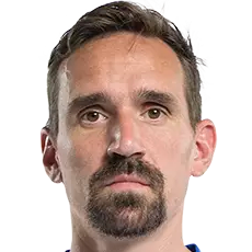 Sven Kums