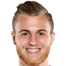 Sven Müller