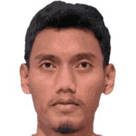 Syarif Wijianto