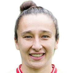 Sylwia Matysik