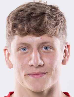 Szymon Majewski
