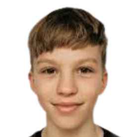 Szymon Piasta