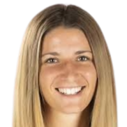 T Christensen