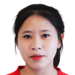 Tạ Thị Hồng Minh