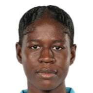 Tabita Joseph
