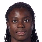 Tabitha Chawinga