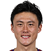 Tadanari Lee