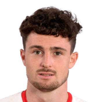 Tadeáš Koryčan