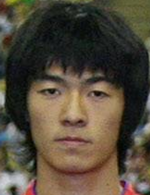 Tae-Goon Ha