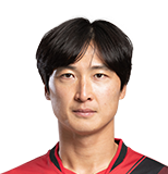 Tae-hwi Kwak