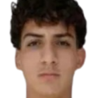Taha Zidouh