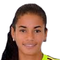 Tahicelis Susana Marcano Vargas