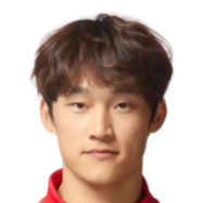 Tai Jianfeng