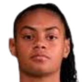 Taina Maranhao