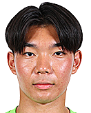 Taisei Kanbayashi