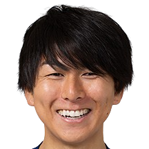 Taishi Matsumoto