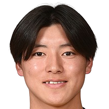 Taishi Nagai