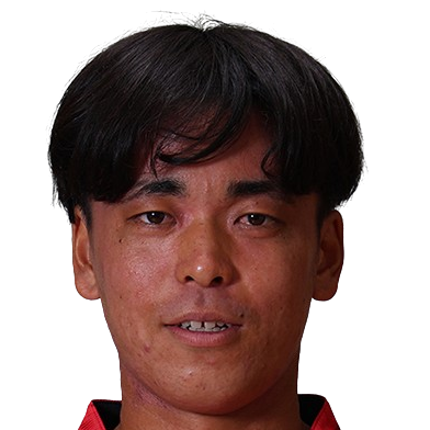 Taiyo Nakayama