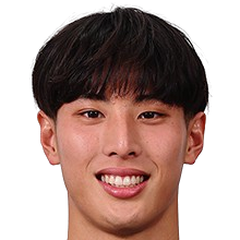 Taiyo Yamaguchi