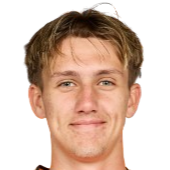 Taj Sorensen