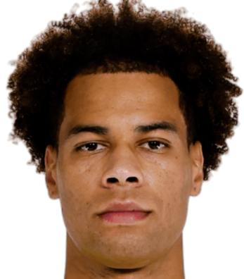 Tajon Buchanan
