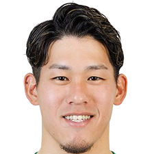 Takahiro Koga