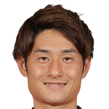 Takahiro Sekine