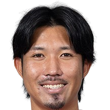 Takahiro Yanagi