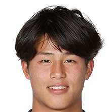 Takatora Harada