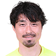 Takayuki Funayama