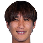 Takeshi Kanamori
