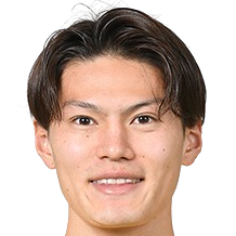 Takumi Tsukui