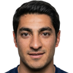 Talal Al-Qaisi