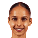 Talia Younis