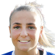 Talitha Robb