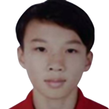 Tan Jinpeng