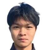 Tan Leheng