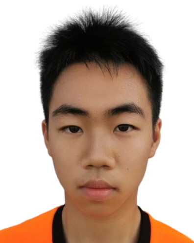 Tan Yujin