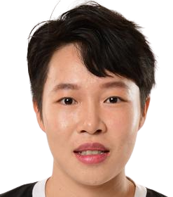Tang Han