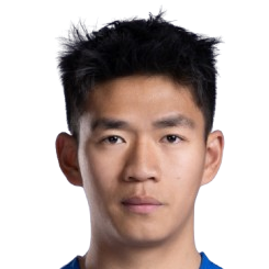 Tang Hao