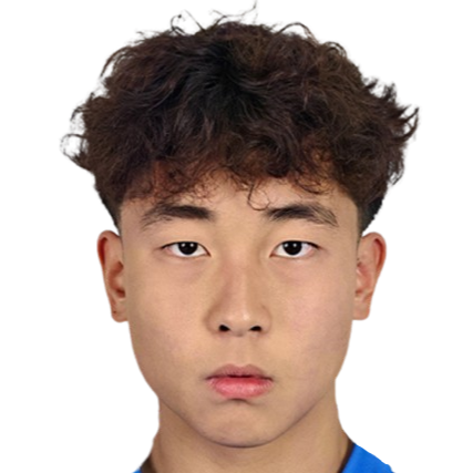 Tang Sitao